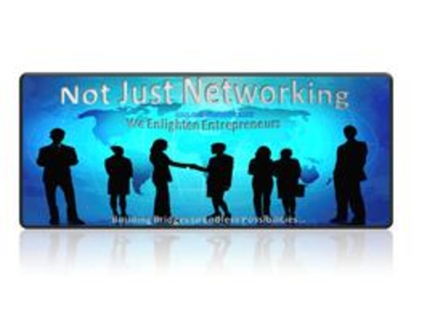 Andrew Morrison set to show small business owners how to grow your business idea in 16 weeks April 13, 09