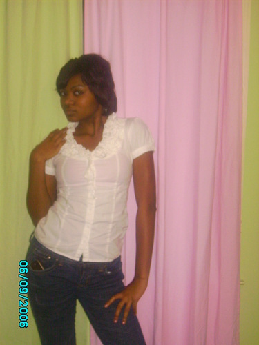 Random Photo Upload On Sat Mar 14th, 2009 at 10:40AM