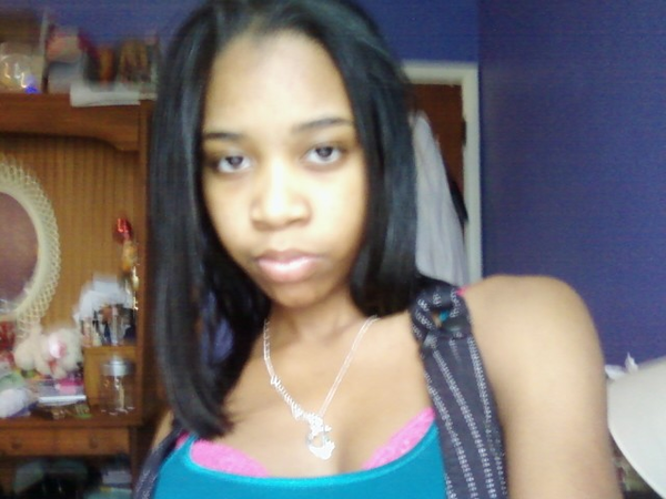 Random Photo Upload On Sat Mar 14th, 2009 at 10:49AM