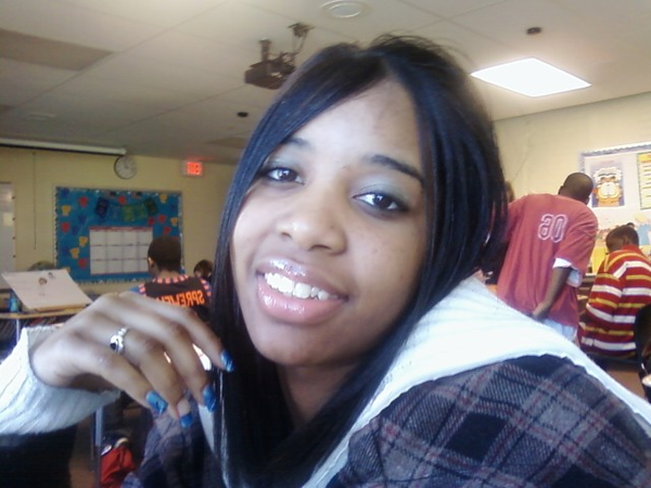 Random Photo Upload On Sat Mar 14th, 2009 at 10:50AM