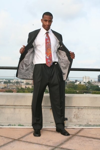 Random Photo Upload On Sat Mar 14th, 2009 at 1:34PM