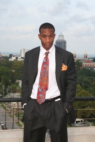 Random Photo Upload On Sat Mar 14th, 2009 at 1:36PM