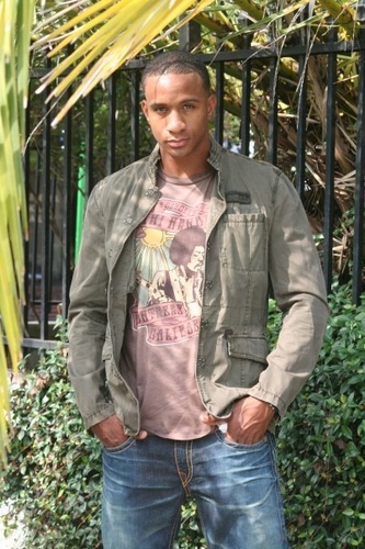 Random Photo Upload On Sat Mar 14th, 2009 at 1:36PM