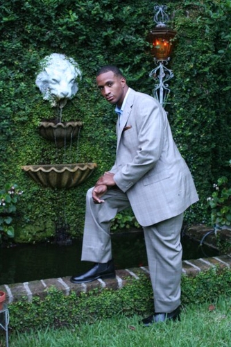 Random Photo Upload On Sat Mar 14th, 2009 at 1:36PM