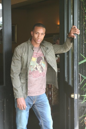 Random Photo Upload On Sat Mar 14th, 2009 at 1:37PM