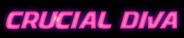 http://crucialdiva.connectplatform.com