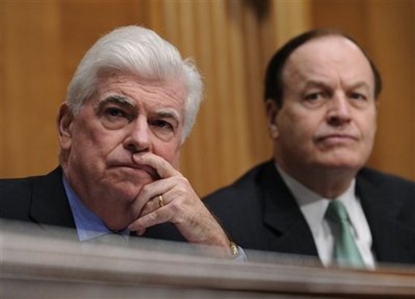 House Threatens to tax each AIG employees bonus