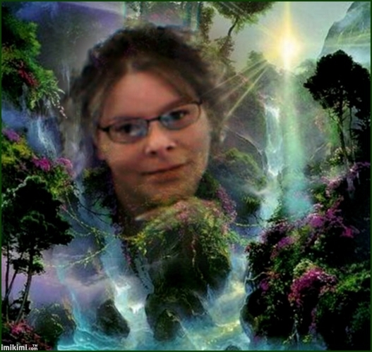 Random Photo Upload On Wed Mar 18th, 2009 at 9:40AM