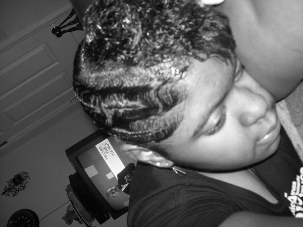 Random Photo Upload On Wed Mar 18th, 2009 at 10:38PM