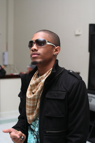 Random Photo Upload On Thu Mar 19th, 2009 at 4:12PM