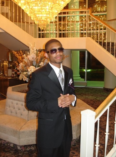 Random Photo Upload On Thu Mar 19th, 2009 at 4:13PM