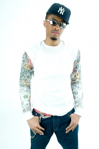 Random Photo Upload On Thu Mar 19th, 2009 at 4:15PM