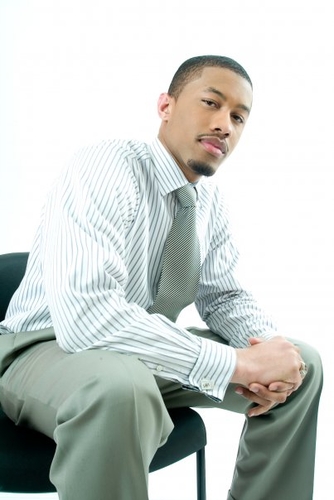 Random Photo Upload On Thu Mar 19th, 2009 at 4:17PM