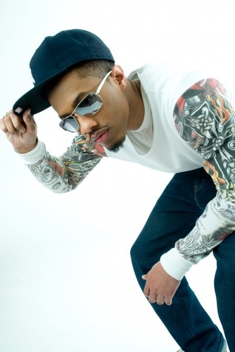 Random Photo Upload On Thu Mar 19th, 2009 at 4:18PM