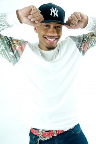 Random Photo Upload On Thu Mar 19th, 2009 at 4:18PM