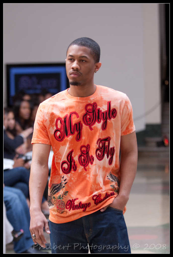 Random Photo Upload On Thu Mar 19th, 2009 at 4:19PM