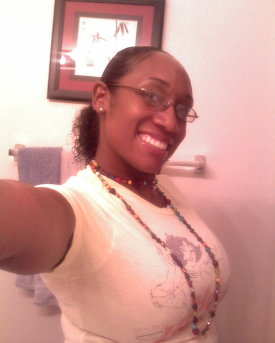 Random Photo Upload On Fri Mar 20th, 2009 at 12:16AM