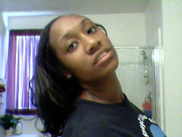 Random Photo Upload On Fri Mar 20th, 2009 at 12:21AM