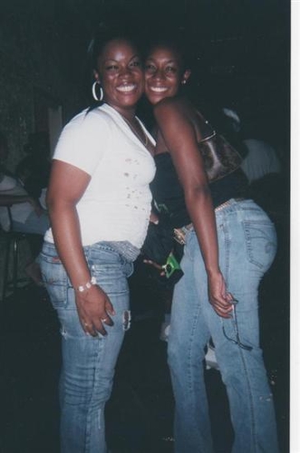 Random Photo Upload On Fri Mar 20th, 2009 at 12:22AM