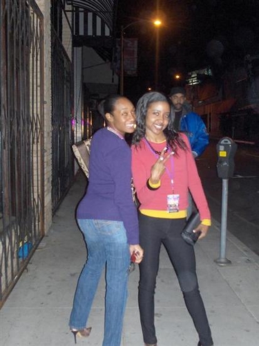 Random Photo Upload On Fri Mar 20th, 2009 at 12:22AM