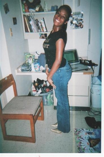 Random Photo Upload On Fri Mar 20th, 2009 at 12:26AM