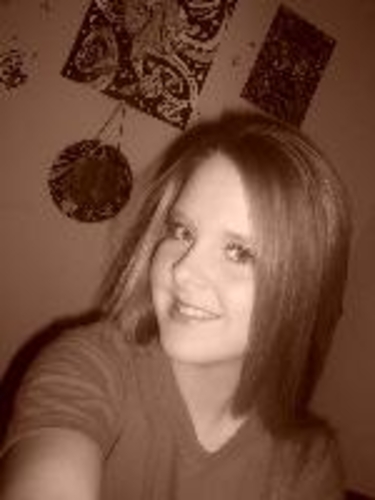 Random Photo Upload On Fri Mar 20th, 2009 at 1:56PM