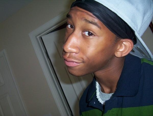 Random Photo Upload On Fri Mar 20th, 2009 at 7:47PM