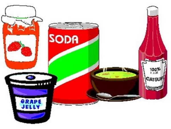 Battling Obesity: How the system is fighting back to keep us addicted.