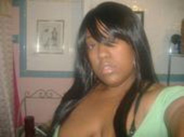 Random Photo Upload On Sat Mar 21st, 2009 at 5:09PM