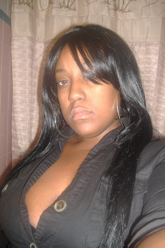 Random Photo Upload On Sat Mar 21st, 2009 at 5:11PM