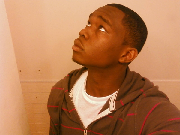 Random Photo Upload On Sun Mar 22nd, 2009 at 4:37PM