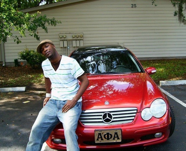 Random Photo Upload On Sun Mar 22nd, 2009 at 4:41PM