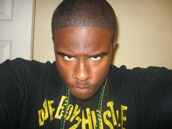 Random Photo Upload On Sun Mar 22nd, 2009 at 9:34PM