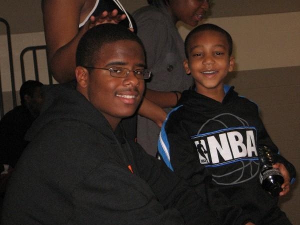 Random Photo Upload On Sun Mar 22nd, 2009 at 9:35PM