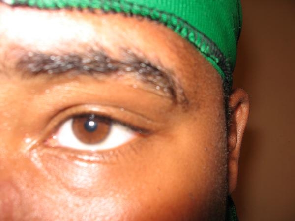 Random Photo Upload On Sun Mar 22nd, 2009 at 9:35PM