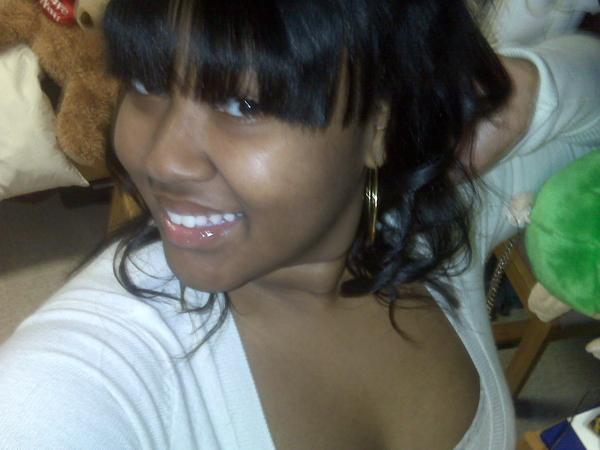 Random Photo Upload On Mon Mar 23rd, 2009 at 11:22AM