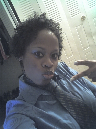 Random Photo Upload On Mon Mar 23rd, 2009 at 2:03PM