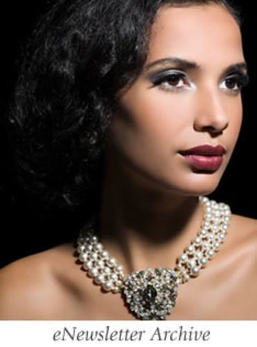 Marketing to an Affluent Ethnic Market-Here is a list of Resources.