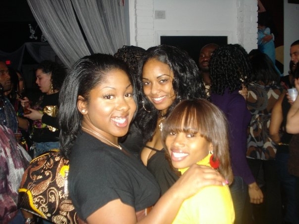 Random Photo Upload On Wed Mar 25th, 2009 at 11:43AM