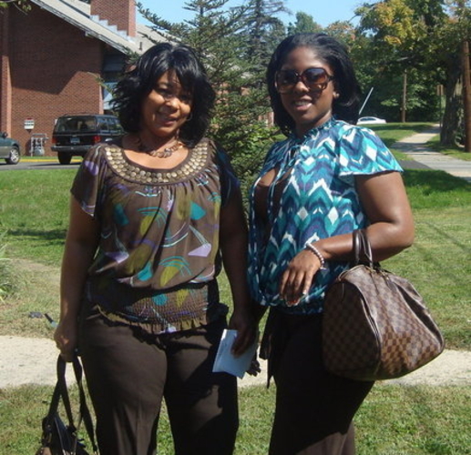 Random Photo Upload On Wed Mar 25th, 2009 at 11:49AM