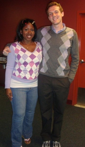 Random Photo Upload On Wed Mar 25th, 2009 at 11:50AM