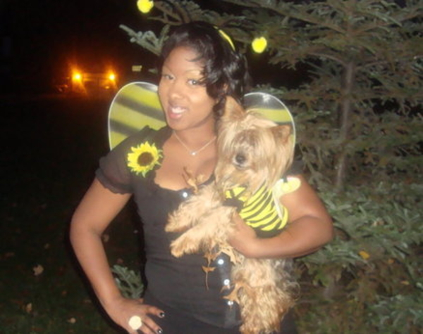 Random Photo Upload On Wed Mar 25th, 2009 at 11:50AM