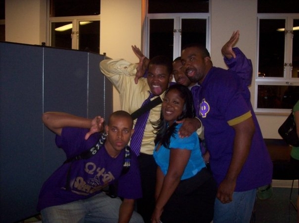 Random Photo Upload On Wed Mar 25th, 2009 at 11:53AM