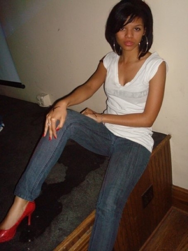 Random Photo Upload On Wed Mar 25th, 2009 at 5:20PM