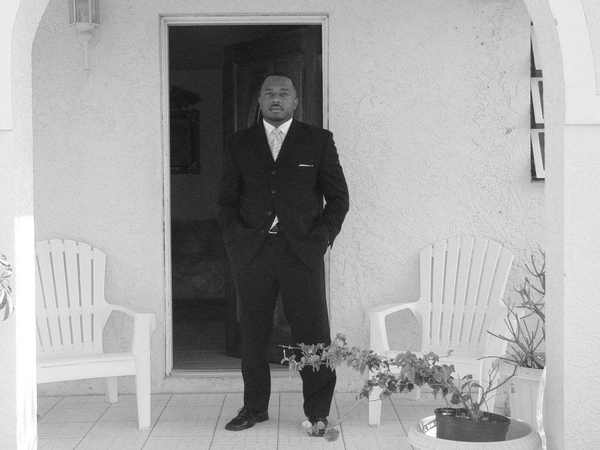 Random Photo Upload On Wed Mar 25th, 2009 at 8:07PM