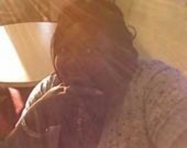 Random Photo Upload On Wed Mar 25th, 2009 at 11:09PM