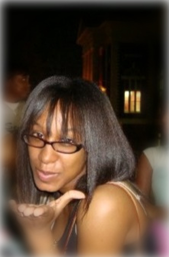 Random Photo Upload On Thu Mar 26th, 2009 at 10:34AM