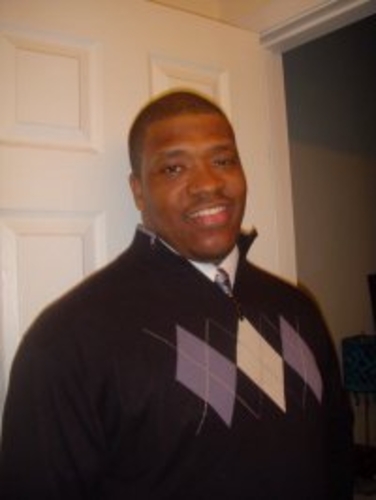 Random Photo Upload On Thu Mar 26th, 2009 at 4:02PM