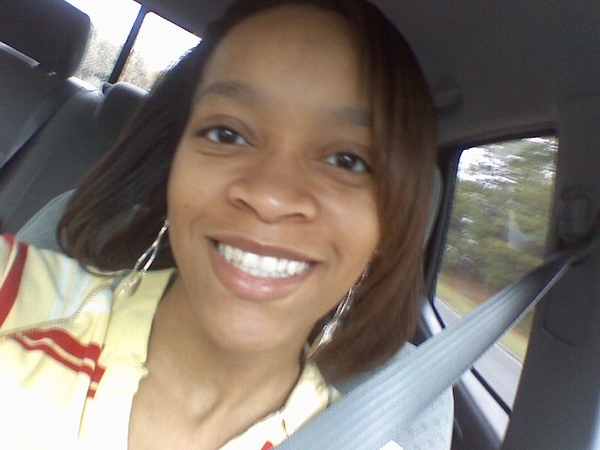 Random Photo Upload On Thu Mar 26th, 2009 at 4:37PM