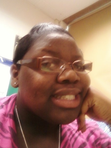 Random Photo Upload On Thu Mar 26th, 2009 at 4:58PM